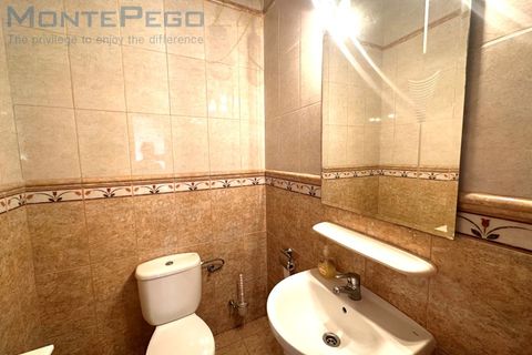 Villa a Monte Pego, Alicante, Monte Pego - € 765.000 | Ref: Ref-1340 - foto 8