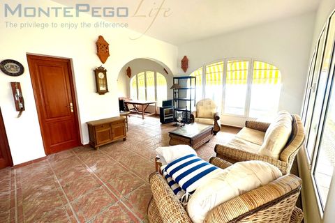 Villa a Monte Pego, Alicante, Monte Pego - € 765.000 | Ref: Ref-1340 - foto 9
