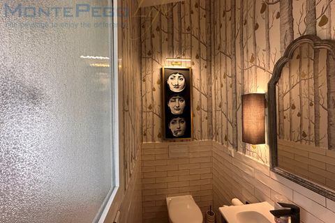 Villa a Monte Pego, Alicante, Monte Pego - € 765.000 | Ref: Ref-1340 - foto 11