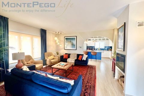 Villa a Monte Pego, Alicante, Monte Pego - € 765.000 | Ref: Ref-1340 - foto 15