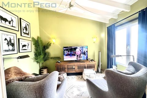 Villa a Monte Pego, Alicante, Monte Pego - € 765.000 | Ref: Ref-1340 - foto 17