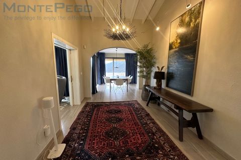 Villa a Monte Pego, Alicante, Monte Pego - € 765.000 | Ref: Ref-1340 - foto 18