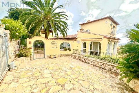 Villa a Monte Pego, Alicante, Monte Pego - € 765.000 | Ref: Ref-1340 - foto 21