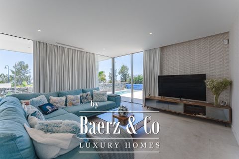Villa i Abama, Tenerife, Abama - € 1.699.000 | Ref: baerz35562 - foto 5