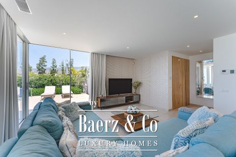 Villa i Abama, Tenerife, Abama - € 1.699.000 | Ref: baerz35562 - foto 7