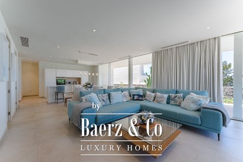 Villa i Abama, Tenerife, Abama - € 1.699.000 | Ref: baerz35562 - foto 6