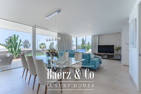 Villa i Abama, Tenerife, Abama - € 1.699.000 | Ref: baerz35562 - foto 2