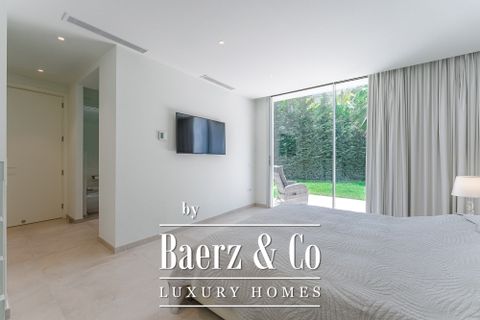 Villa i Abama, Tenerife, Abama - € 1.699.000 | Ref: baerz35562 - foto 11