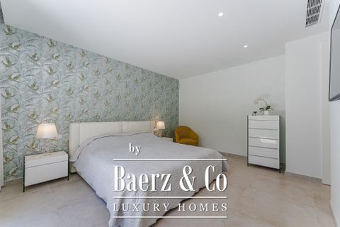 Villa i Abama, Tenerife, Abama - € 1.699.000 | Ref: baerz35562 - foto 10