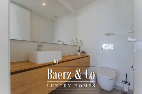 Villa i Abama, Tenerife, Abama - € 1.699.000 | Ref: baerz35562 - foto 12