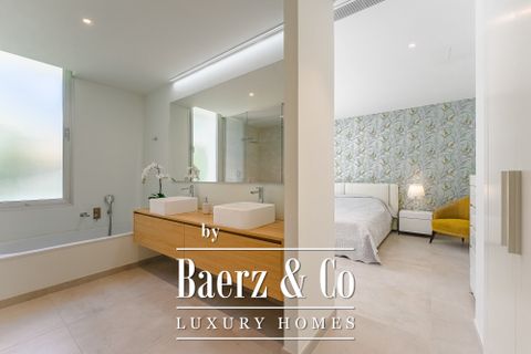 Villa i Abama, Tenerife, Abama - € 1.699.000 | Ref: baerz35562 - foto 13