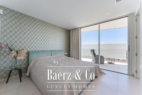 Villa i Abama, Tenerife, Abama - € 1.699.000 | Ref: baerz35562 - foto 15