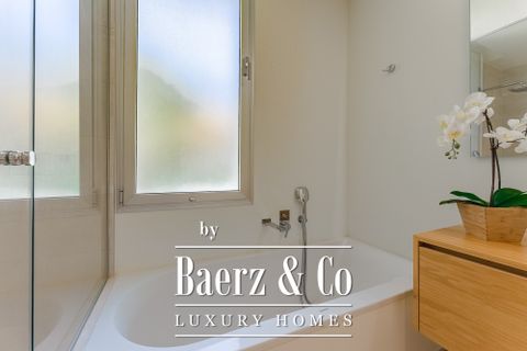 Villa i Abama, Tenerife, Abama - € 1.699.000 | Ref: baerz35562 - foto 17