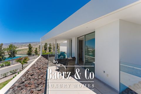 Villa i Abama, Tenerife, Abama - € 1.699.000 | Ref: baerz35562 - foto 37