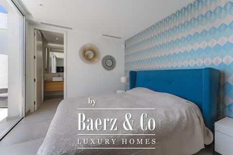 Villa i Abama, Tenerife, Abama - € 1.699.000 | Ref: baerz35562 - foto 18