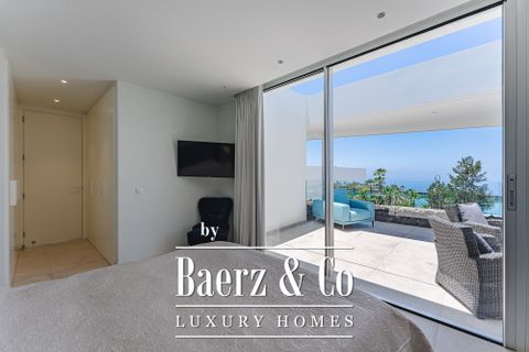Villa i Abama, Tenerife, Abama - € 1.699.000 | Ref: baerz35562 - foto 20