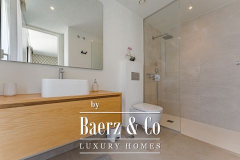 Villa i Abama, Tenerife, Abama - € 1.699.000 | Ref: baerz35562 - foto 21