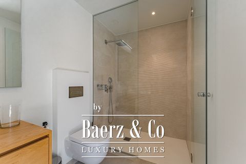 Villa i Abama, Tenerife, Abama - € 1.699.000 | Ref: baerz35562 - foto 22