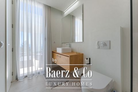 Villa i Abama, Tenerife, Abama - € 1.699.000 | Ref: baerz35562 - foto 23