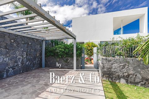 Villa i Abama, Tenerife, Abama - € 1.699.000 | Ref: baerz35562 - foto 35