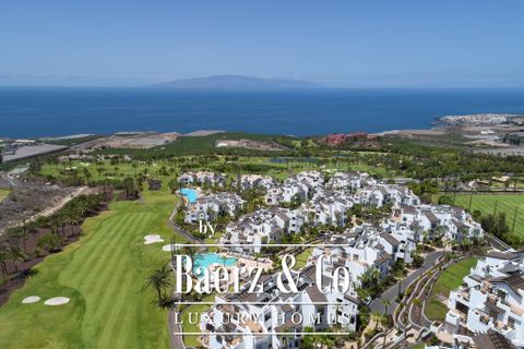 Villa i Abama, Tenerife, Abama - € 1.699.000 | Ref: baerz35562 - foto 49