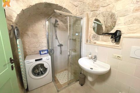 Landejendom i Alberobello, Bari, Alberobello - € 448.000 | Ref: 103 - foto 45