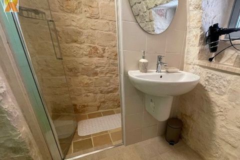 Landejendom i Alberobello, Bari, Alberobello - € 448.000 | Ref: 103 - foto 46
