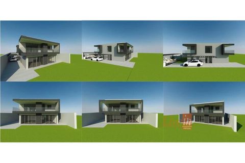 Helårsgrund i Loures, Lisbon, Loures - € 235.000 | Ref: 9114AA - foto 2