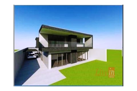Helårsgrund i Loures, Lisbon, Loures - € 235.000 | Ref: 9114AA - foto 3