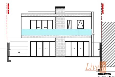Helårsgrund i Loures, Lisbon, Loures - € 235.000 | Ref: 9114AA - foto 5