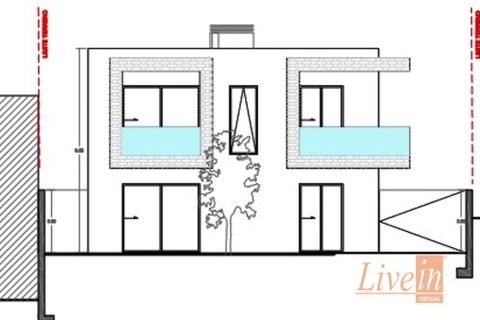 Helårsgrund i Loures, Lisbon, Loures - € 235.000 | Ref: 9114AA - foto 6
