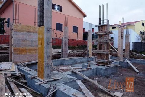 Helårsgrund i Loures, Lisbon, Loures - € 235.000 | Ref: 9114AA - foto 7