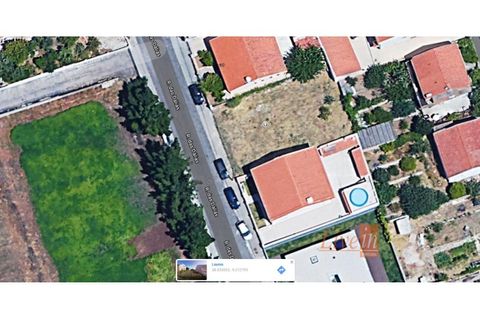Helårsgrund i Loures, Lisbon, Loures - € 235.000 | Ref: 9114AA - foto 12