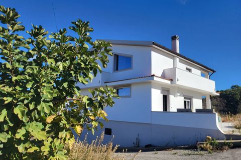 Villa i Caltanissetta, Caltanissetta, Caltanissetta - € 260.000 | Ref: 1809426 - foto 1
