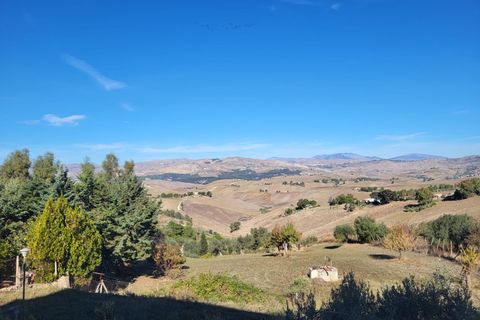 Villa i Caltanissetta, Caltanissetta, Caltanissetta - € 260.000 | Ref: 1809426 - foto 2