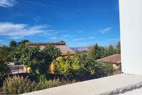 Villa i Caltanissetta, Caltanissetta, Caltanissetta - € 260.000 | Ref: 1809426 - foto 3