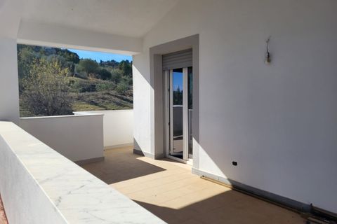 Villa i Caltanissetta, Caltanissetta, Caltanissetta - € 260.000 | Ref: 1809426 - foto 4