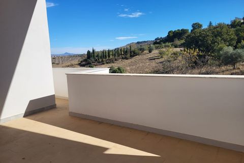Villa i Caltanissetta, Caltanissetta, Caltanissetta - € 260.000 | Ref: 1809426 - foto 5