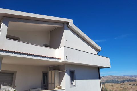 Villa i Caltanissetta, Caltanissetta, Caltanissetta - € 260.000 | Ref: 1809426 - foto 6