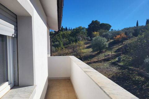Villa i Caltanissetta, Caltanissetta, Caltanissetta - € 260.000 | Ref: 1809426 - foto 7