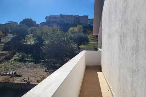 Villa i Caltanissetta, Caltanissetta, Caltanissetta - € 260.000 | Ref: 1809426 - foto 8