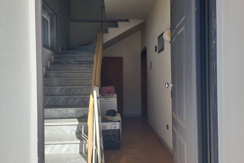 Villa i Caltanissetta, Caltanissetta, Caltanissetta - € 260.000 | Ref: 1809426 - foto 9