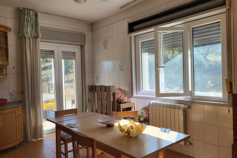 Villa i Caltanissetta, Caltanissetta, Caltanissetta - € 260.000 | Ref: 1809426 - foto 10