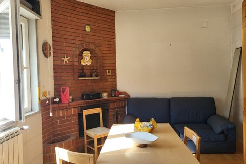 Villa i Caltanissetta, Caltanissetta, Caltanissetta - € 260.000 | Ref: 1809426 - foto 11