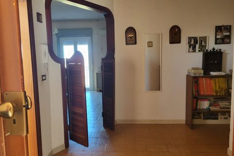 Villa i Caltanissetta, Caltanissetta, Caltanissetta - € 260.000 | Ref: 1809426 - foto 12
