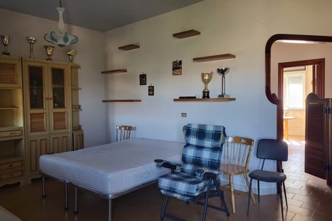 Villa i Caltanissetta, Caltanissetta, Caltanissetta - € 260.000 | Ref: 1809426 - foto 13
