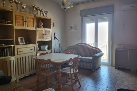Villa i Caltanissetta, Caltanissetta, Caltanissetta - € 260.000 | Ref: 1809426 - foto 14
