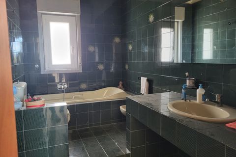 Villa i Caltanissetta, Caltanissetta, Caltanissetta - € 260.000 | Ref: 1809426 - foto 15