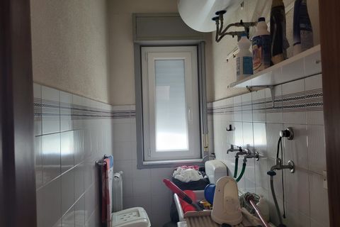 Villa i Caltanissetta, Caltanissetta, Caltanissetta - € 260.000 | Ref: 1809426 - foto 16