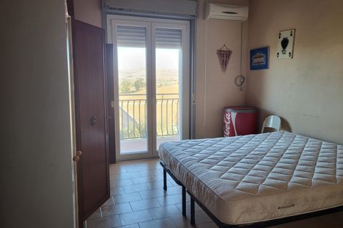 Villa i Caltanissetta, Caltanissetta, Caltanissetta - € 260.000 | Ref: 1809426 - foto 17